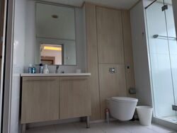 The Sail @ Marina Bay (D1), Apartment #589779801